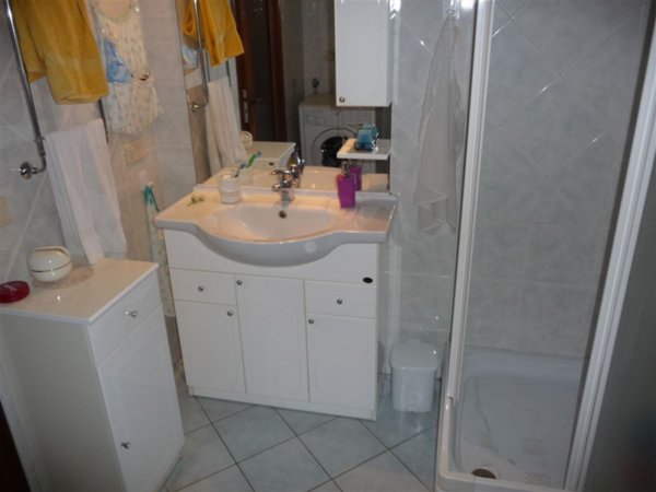 appartamento in vendita a Massa Marittima