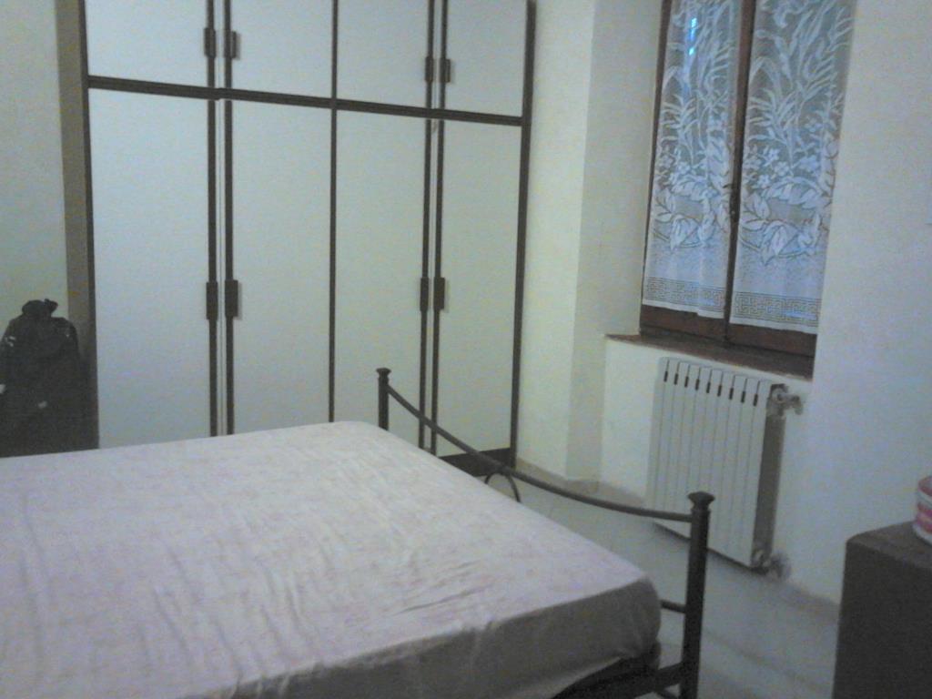 casa indipendente in vendita a Massa Marittima