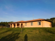 casa indipendente in vendita a Massa Marittima