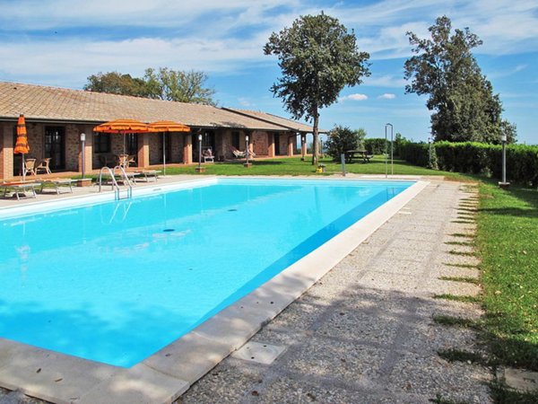 casa indipendente in vendita a Massa Marittima
