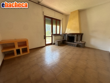appartamento in vendita a Massa Marittima