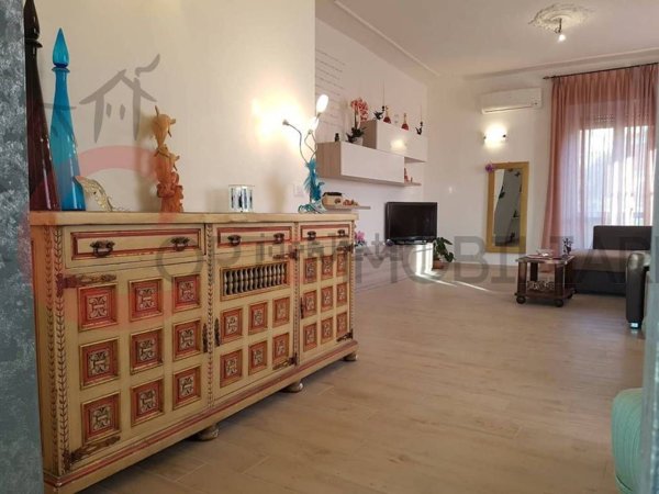 appartamento in vendita a Massa Marittima