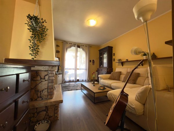 casa indipendente in vendita a Massa Marittima in zona Ghirlanda