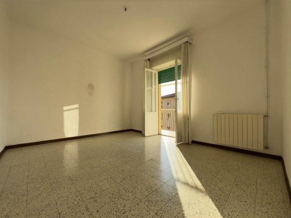 appartamento in vendita a Massa Marittima