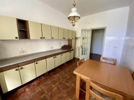 appartamento in vendita a Massa Marittima