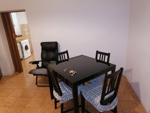 appartamento in vendita a Massa Marittima
