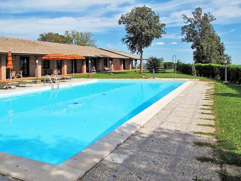 casa indipendente in vendita a Massa Marittima