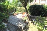 appartamento in vendita a Massa Marittima in zona Valpiana