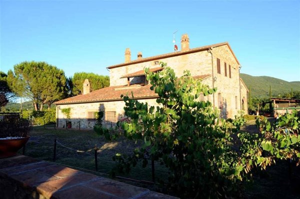 negozio in vendita a Massa Marittima