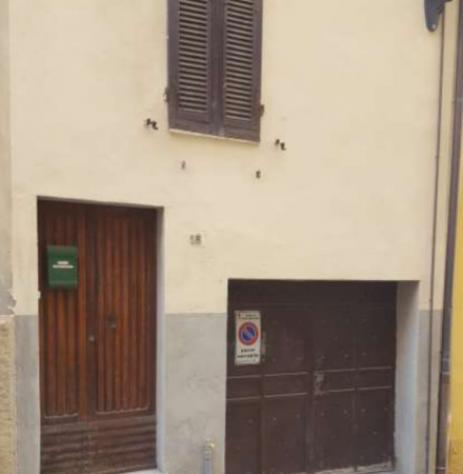 appartamento in vendita a Massa Marittima