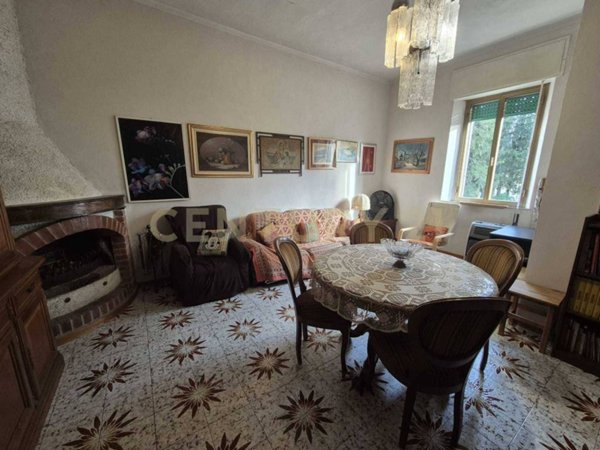 casa indipendente in vendita a Massa Marittima in zona Niccioleta