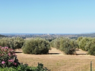 casa indipendente in vendita a Massa Marittima