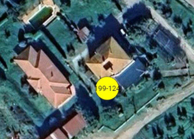 appartamento in vendita a Massa Marittima