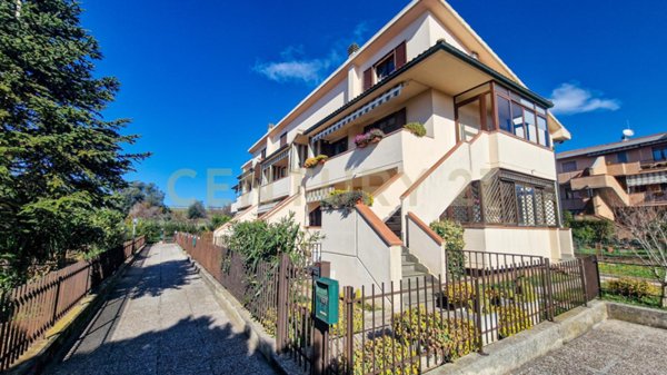 casa indipendente in vendita a Massa Marittima in zona Valpiana