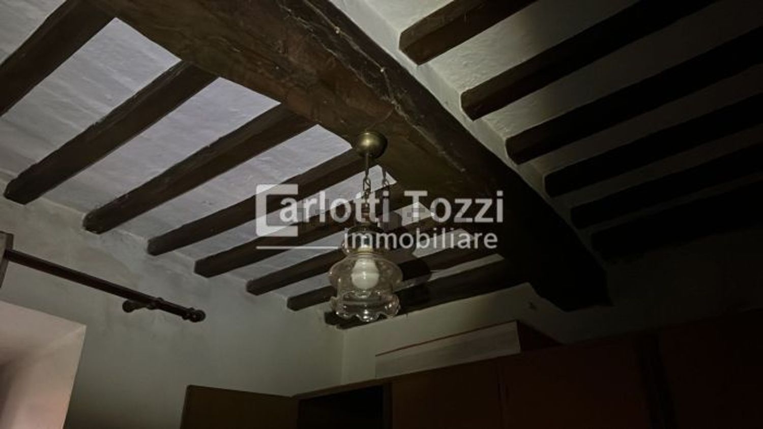 appartamento in vendita a Massa Marittima