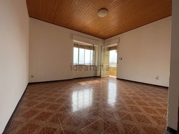 appartamento in vendita a Massa Marittima