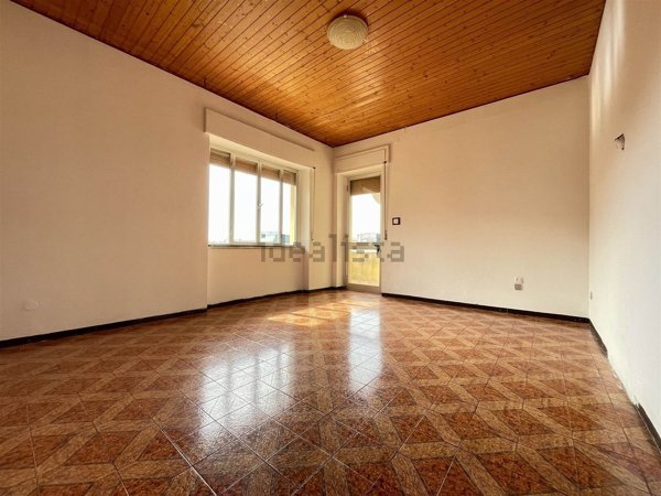 appartamento in vendita a Massa Marittima