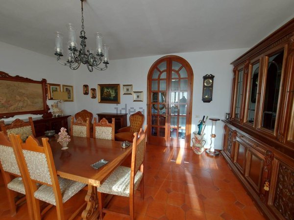 appartamento in vendita a Massa Marittima