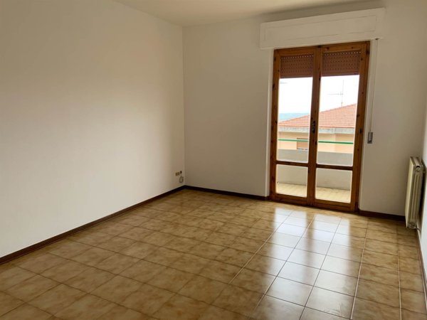 appartamento in vendita a Massa Marittima in zona Ghirlanda