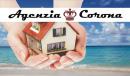 appartamento in vendita a Massa Marittima