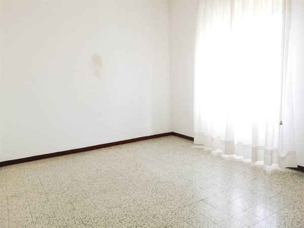 appartamento in vendita a Massa Marittima