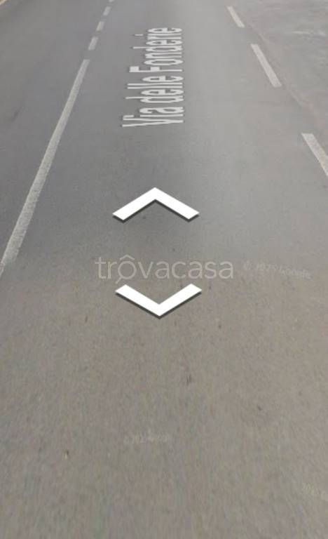terreno agricolo in vendita a Massa Marittima in zona Valpiana