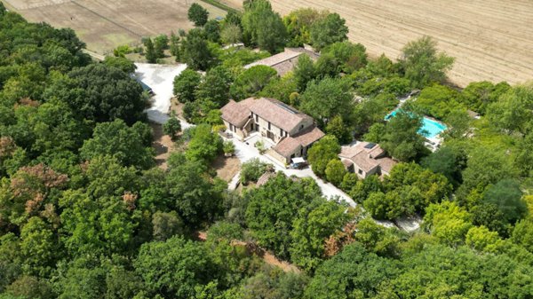 negozio in vendita a Massa Marittima