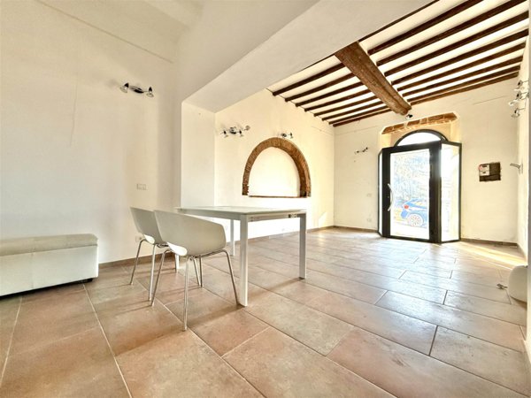negozio in vendita a Massa Marittima