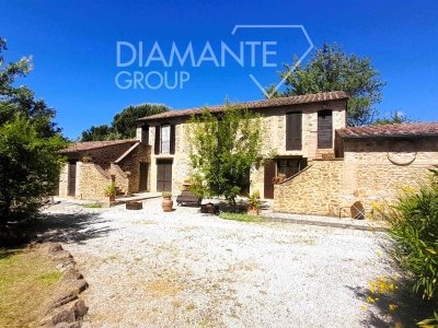 appartamento in vendita a Massa Marittima