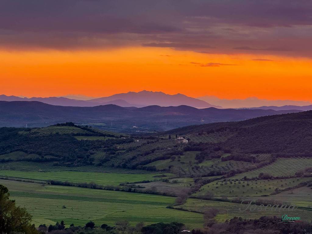 appartamento in vendita a Massa Marittima