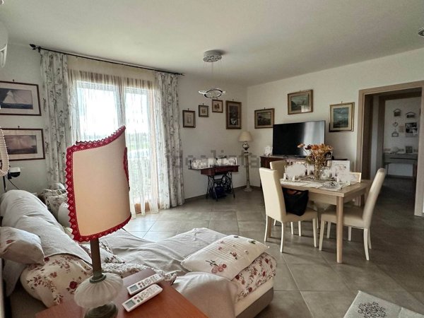 casa indipendente in vendita a Massa Marittima in zona Valpiana
