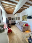 appartamento in vendita a Massa Marittima in zona Valpiana