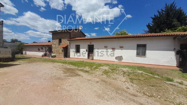appartamento in vendita a Massa Marittima