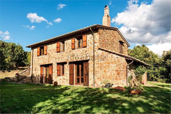 appartamento in vendita a Massa Marittima