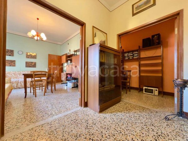 appartamento in vendita a Massa Marittima
