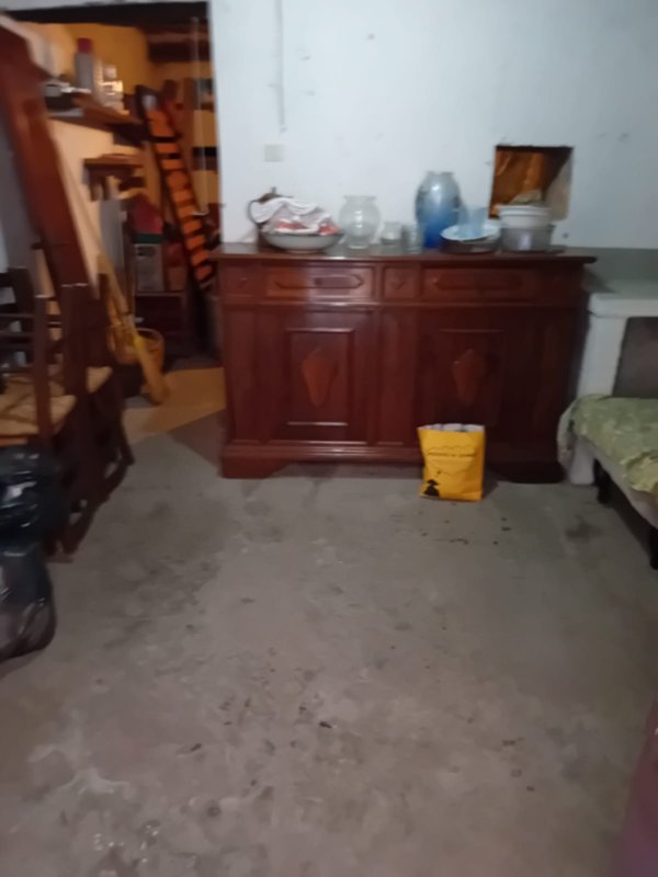 appartamento in vendita a Massa Marittima in zona Tatti