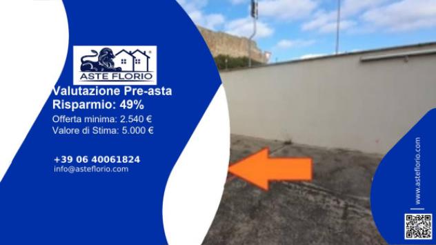 appartamento in vendita a Massa Marittima