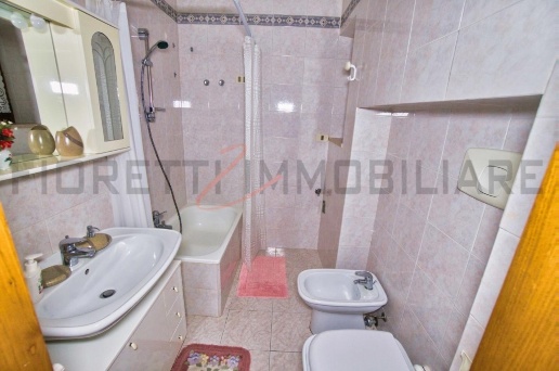 appartamento in vendita a Massa Marittima in zona Prata