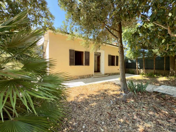 appartamento in vendita a Massa Marittima