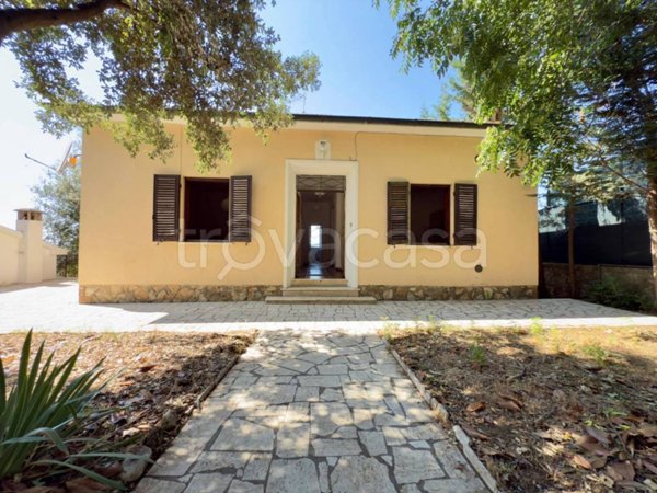 casa indipendente in vendita a Massa Marittima