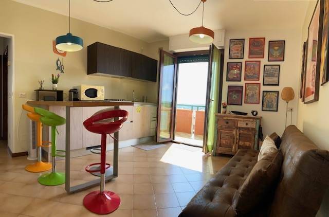 appartamento in vendita a Massa Marittima in zona Valpiana