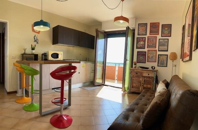 appartamento in vendita a Massa Marittima in zona Valpiana