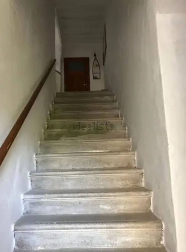 appartamento in vendita a Massa Marittima