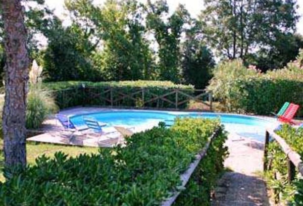 casa indipendente in vendita a Massa Marittima