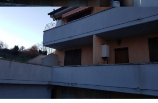 pentavano in vendita a Massa Marittima in zona Ghirlanda