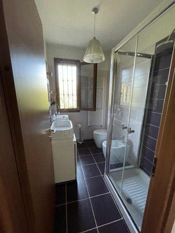 casa indipendente in vendita a Massa Marittima