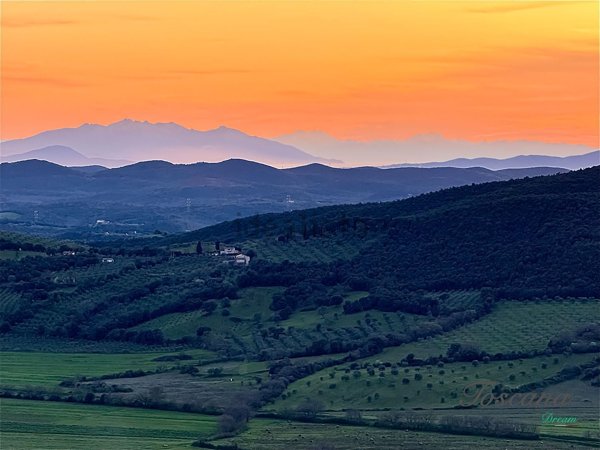 appartamento in vendita a Massa Marittima