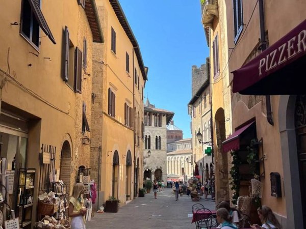 negozio in vendita a Massa Marittima