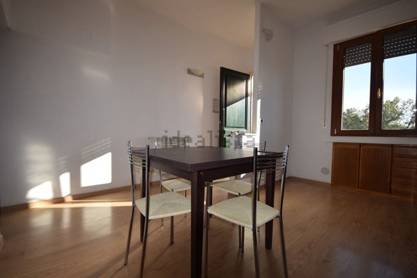 immagine annuncio 0 di 1