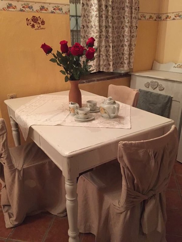 negozio in vendita a Massa Marittima